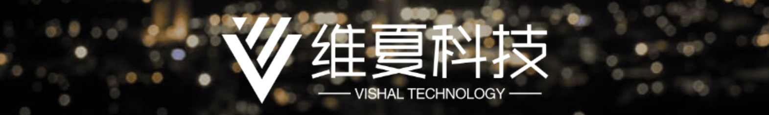 企業網站建設,企業建站,小程序開發